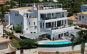 Amigos Para Sempre - Guesthouse